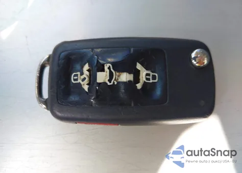 2012 Volkswagen Jetta 2.5L Sel из США, поврежденный, VIN 3VWLP7AJ9CM320134